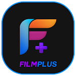 Film Plus 1.3 (AdFree)