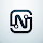 NotenAtlas Schüler
