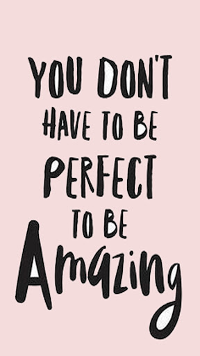 Motivations : Life Quotes Screen 2