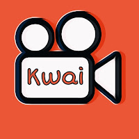 Kwai App – Free Kwai Video Status App Guide 2021