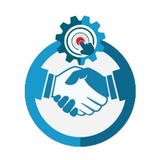 OTS Partner for  Android – Latest Version & Features app icon