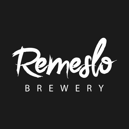 Remeslo Brewery