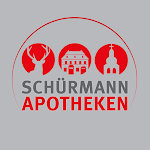 Cover Image of 下载 Schürmann-Apotheken  APK