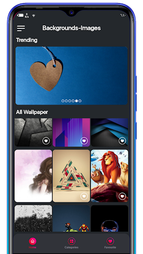 Phone Backgrounds  wallpapers