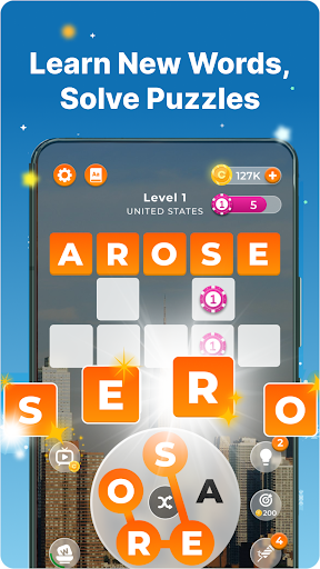 App-voorskou