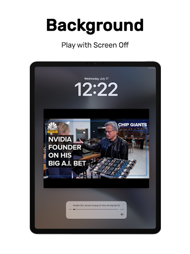 Logo https://play-lh.googleusercontent.com/f7U0n_io431DKZFIlYBEo4lF_f9Rms_bXLc5rD1JysF0cOWHGph9pBQS9kJ14fihHo0