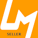 Levant Mall Sellers - Androidアプリ