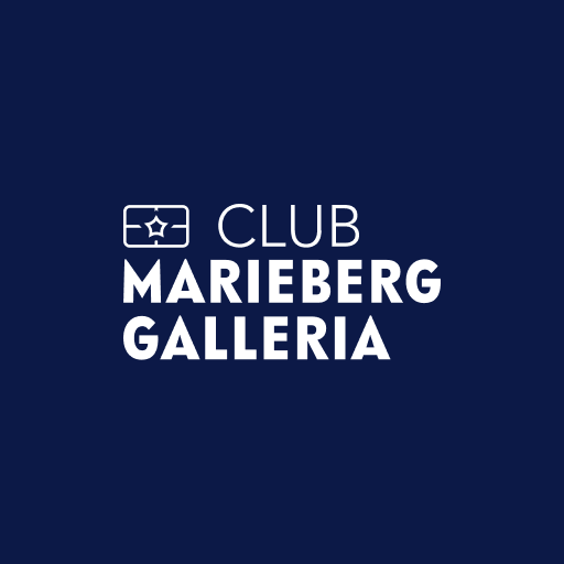 Club Marieberg Galleria