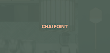 Chai Point APK