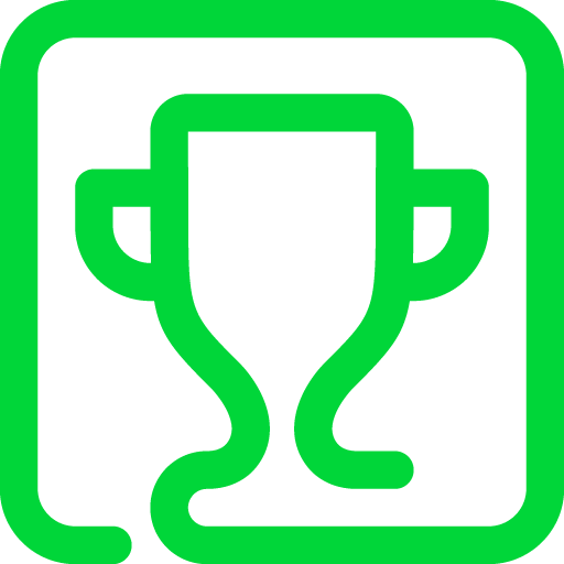 Sage Champions logo