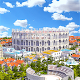 Designer City: Empire Edition Auf Windows herunterladen