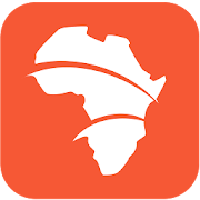 Top 14 News & Magazines Apps Like Face Afrique - Best Alternatives