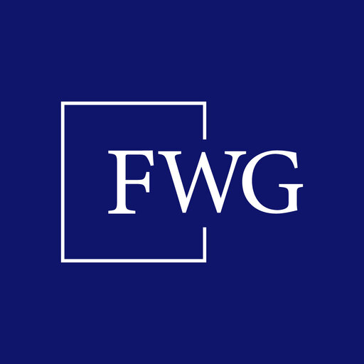 Fortress Portal logo