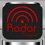 Radar Tunisia icon