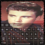 Keyboard for Ricky Nelson icon
