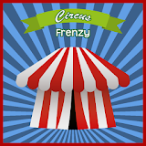 Circus Frenzy icon