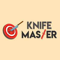 Knife Master - Be The Knife Expert