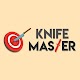 Knife Master - Be The Knife Expert per PC Windows