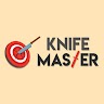 Knife Master - Be The Knife Expert game apk icon