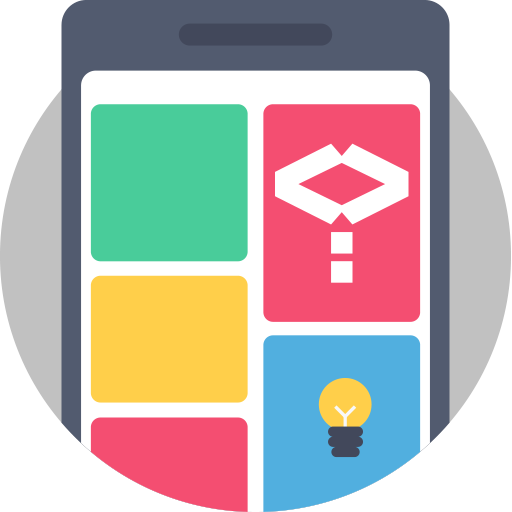 PLAKC DEMO NATIVE NEWS FEED