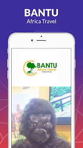 Bantu Africa Travel