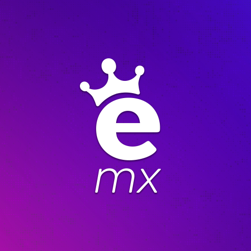 Encore Online logo