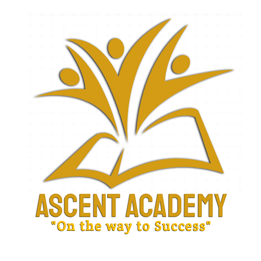 Ascent Academy Apps on Google Play