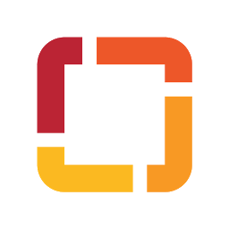 Piedmont Now: Download & Review