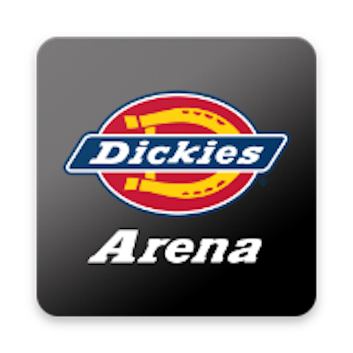 Android dick. Dickies Арена. Dickies логотип. Dickies Wallpaper. Логотип Dickies круглый картинки.