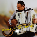 Cover Image of Tải xuống BORGES REPENTISTA  APK