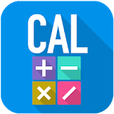 Calorie Counter Calculator icon