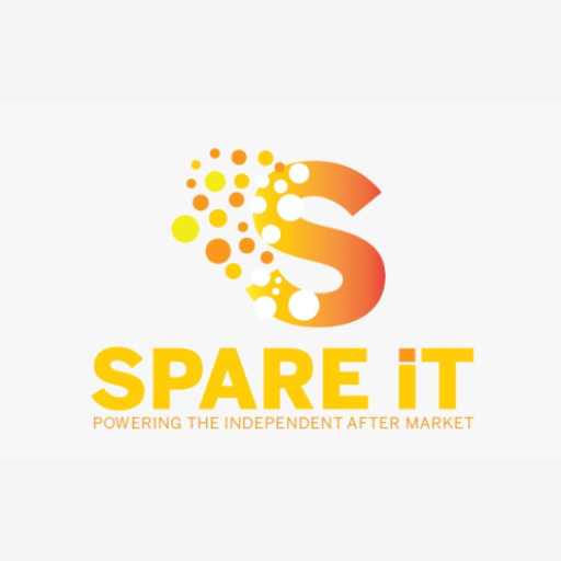 SPAREiT PE MALAYSIA logo