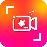 Video Maker of photos with music & Video Editor Apk