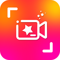 Photo Video Maker with music
