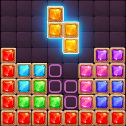 Block Puzzle Jewel Latest 2023