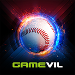 Cover Image of Descargar Entrada perfecta MLB 2021 2.5.1 APK