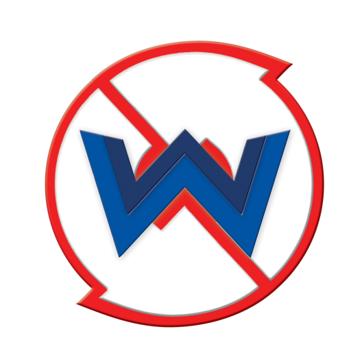 Wps Wpa Tester Premium v5.0.1-GMS Patched