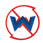 Cover Image of Download Wps Wpa Tester Premium  APK
