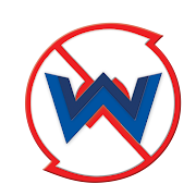 Wps Wpa Tester icon