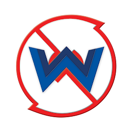 Εικόνα εικονιδίου Wps Wpa Tester Premium