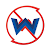 Wps Wpa Tester Premium v5.0.3.13-GMS (MOD, Paid, Premium features unlocked) APK