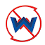 Wps Wpa Tester Premium 5.0.3.14.1-GMS (Dibayar gratis)