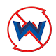 Wps Wpa Tester Premium MOD APK 5.0.3.13-GMS (Paid for free)