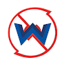 Wps Wpa Tester Premium icon