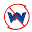 Wps Wpa Tester Premium Download on Windows