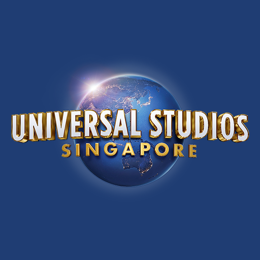 Universal Studios Singapore™ T - Ứng Dụng Trên Google Play