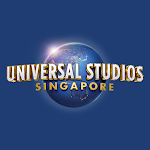 Cover Image of Tải xuống Universal Studios Singapore™ The Official App 1.2 APK