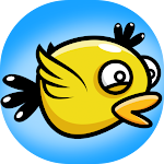 Cover Image of डाउनलोड Bird Game  APK