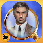 Cover Image of Tải xuống Strange Investigations 1: F2P  APK