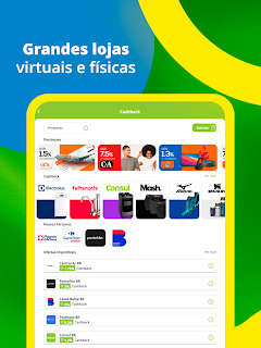 Grupo i4
